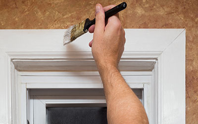 Best Practices for Scheduling Painting Jobs